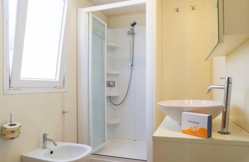 Marina di Montalto Hotel | Hotiday Montalto Marina