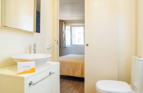 Marina di Montalto Hotel | Hotiday Montalto Marina