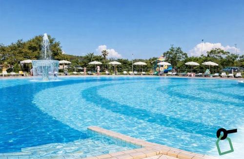 Marina di Montalto Hotel | Hotiday Montalto Marina