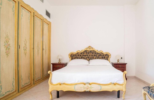 San Felice Circeo Hotel | Hotiday San Felice Circeo