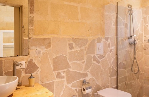 Brindisi Hotel | Hotiday Torre Guaceto