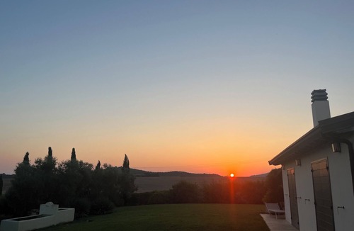 Pescia Fiorentina House | House 10 minutes from the sea, 5 minutes from the Tarot Garden 1 h10 from Rome