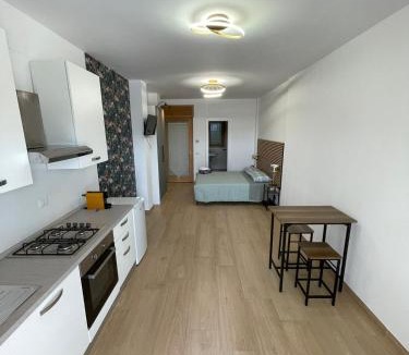 Zona XIX Casal Morena House | House 421