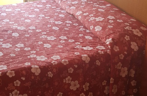 Scoglitti Apartment | House a few meters from the sea in downtown Scoglitti