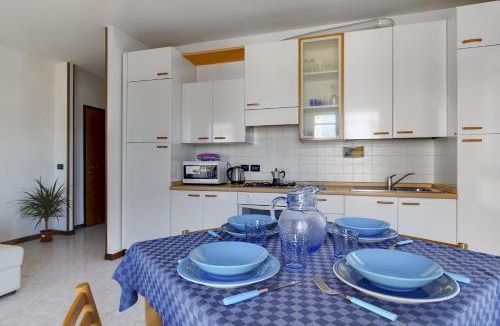 Favaro Veneto Apartment | House Boè