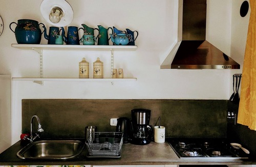 Grosseto House | House in Maremma Toscana with pool