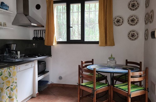 Grosseto House | House in Maremma Toscana with pool