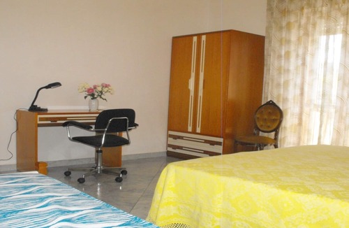Ostuni Apartment | House in OFFER! great position, Wi-Fi, near the main center: Holidays in Ostuni