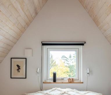Mestre Apartment | House