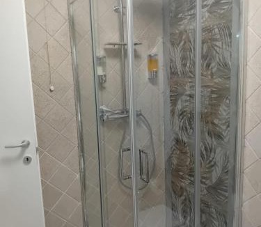 Settecamini Apartment | HOUSE MAGIE 2 e 3
