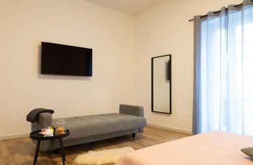 Monopoli Apartment | House Nenni 45