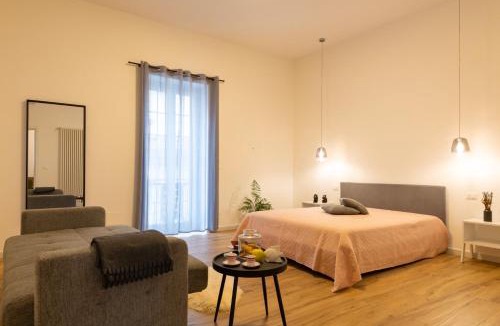 Monopoli Apartment | House Nenni 45