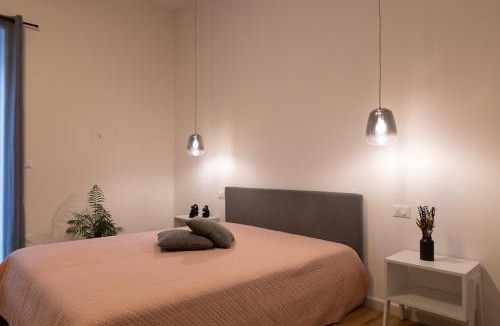 Monopoli Apartment | House Nenni 45