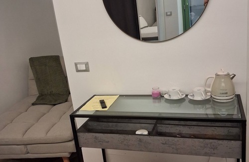 Acquapendente House | House Sant Angelo