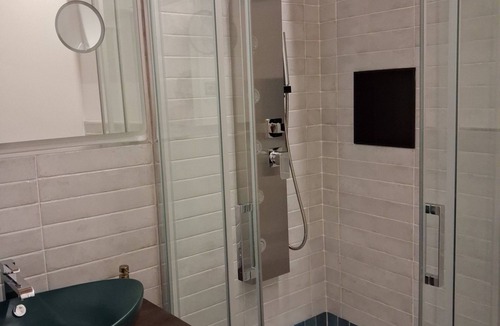 Acquapendente House | House Sant Angelo