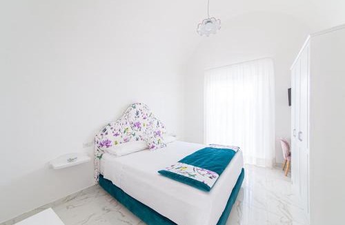 Scala Apartment | House Smith