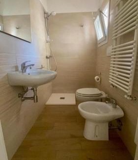 Cavallino Apartment | House via Roma