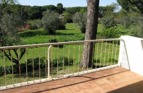 Punta Ala Villa | House/Villa - Punta Ala close to the beach