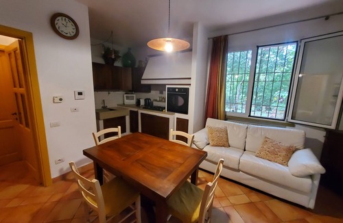 Cecina House | House/Villa - Toscana