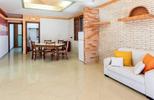 Gallina Villa | House&Villas - Villa Maria e Roberto