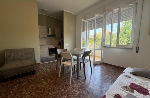 Foce Verde House | HS Easy holiday home