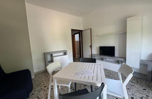 Foce Verde House | HS Easy holiday home