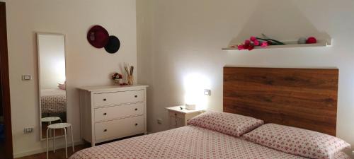 Benevento Apartment | Hypnos Sleep and Go
