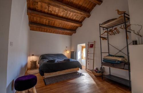 Concerviano House | I Casali di G