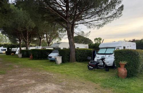 Ferretto House | I Chiari