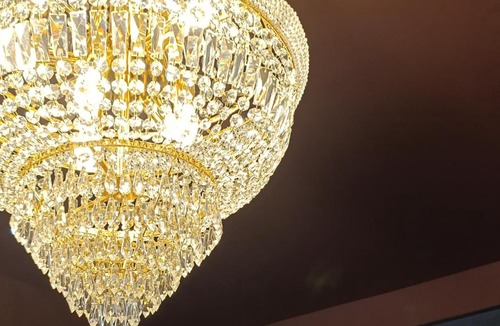 Macerata Hotel | I Mecenati