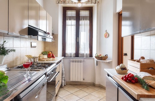 Narni Scalo Villa | I Melograni 6, Emma Villas