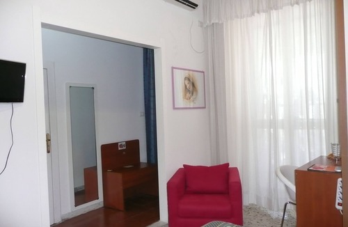 Ercolano Bed & Breakfast | I Papiri B&B Aparthotel