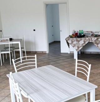 Trentinara Bed & Breakfast | I tramonti del Cilento