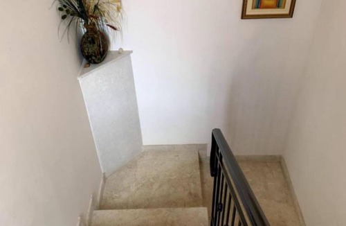 Macari Apartment | I Tre Golfi Apartment Màkari
