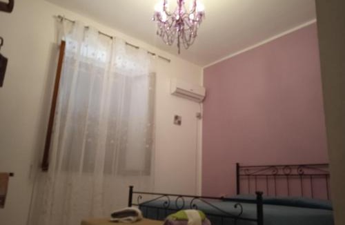 Civitavecchia House | I Tre Leoni Affittacamere