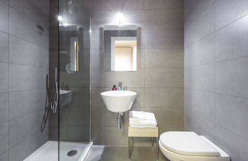 Brindisi Hotel | ibis Styles Brindisi