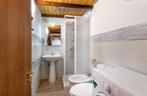 Avola Apartment | Iblea House - One Bedroom Apartment, Sleeps 4
