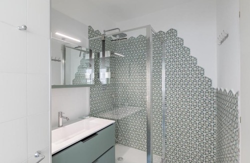 Rione II Trevi Apartment | iFlat Trevi Charm, Elegant & Comfy Roman Escape