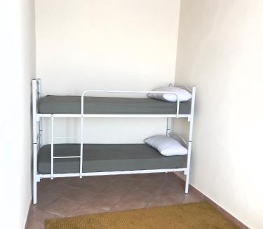 Fucecchio Apartment | Il Borghetto - Fucecchio, Firenze