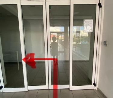Albano Laziale Apartment | Il borghetto tranquillo per Roma & Ciampino airport