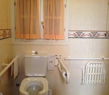 Historic Center Hotel | Il Canale Hotel