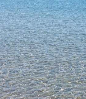 Anzio House | Il canto delle Sirene
