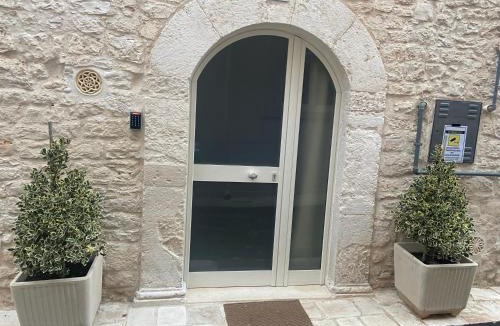 Santeramo in Colle House | Il cantuccio
