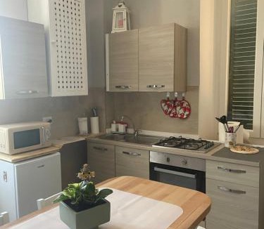 Assisi Apartment | Il Casale Appartamento Assisi