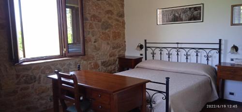 Fondi Bed & Breakfast | Il Casale delle Fragole