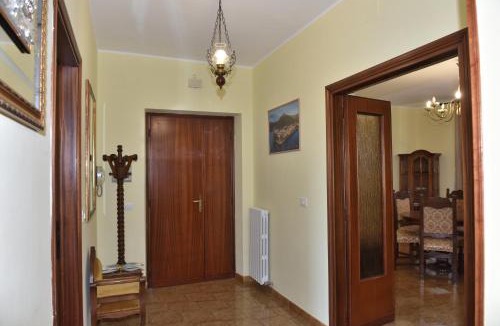 Calvi di Umbria House | Il Casale Delle Rose