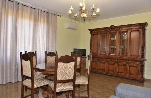 Calvi di Umbria House | Il Casale Delle Rose