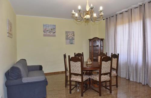 Calvi di Umbria House | Il Casale Delle Rose