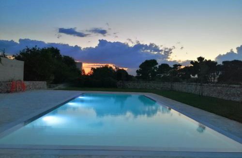 Viglione House | Il casale Falagario Stacca