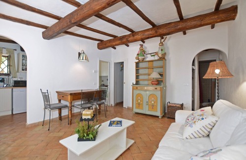 Monte Argentario House | Il Casaletto, Porto Santo Stefano, Italy